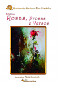 Movimento - Rosas Prosas e versos
