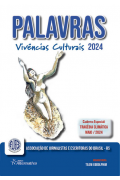 Palavras 2024