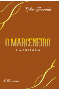 O marceneiro - a Mensagem