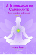 A iluminação do Caminhante