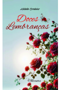 Doces lembranças