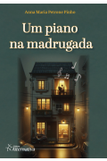 Um piano na madrugada
