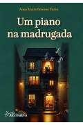 Um piano na madrugada