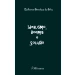 Idealismo, Boemia & Solidão - Autor Guilherme Steinnhaus da Silva - 2019