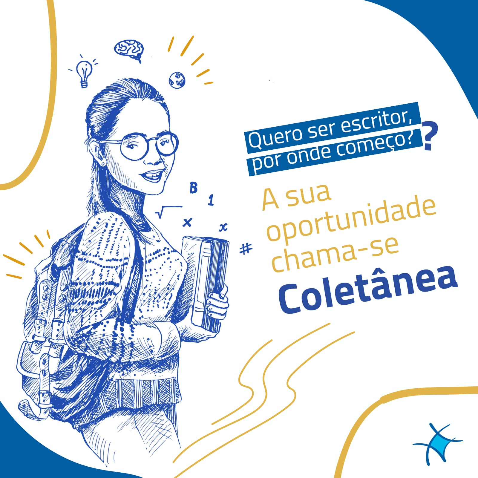 Coletâneas