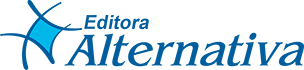 Editor Alternativa